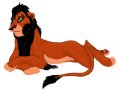 My_sexay_Scar_by_internalflames.jpg